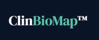 ClinBioMap